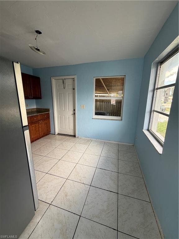 5515 5th AVE-10