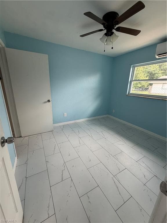 5515 5th AVE-11