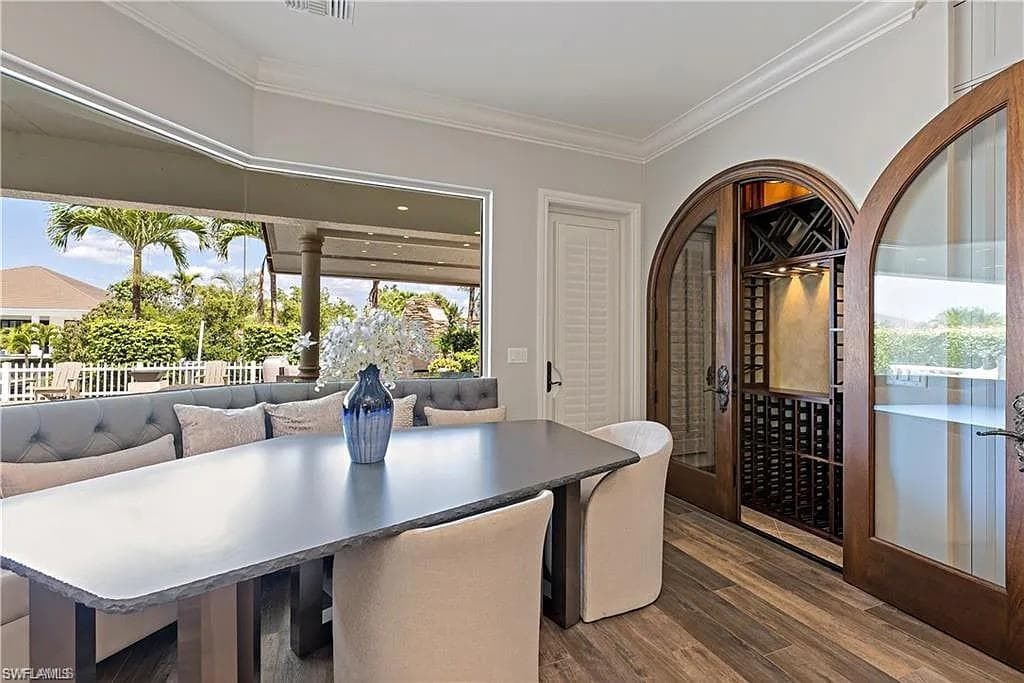 1435 Osprey AVE-6