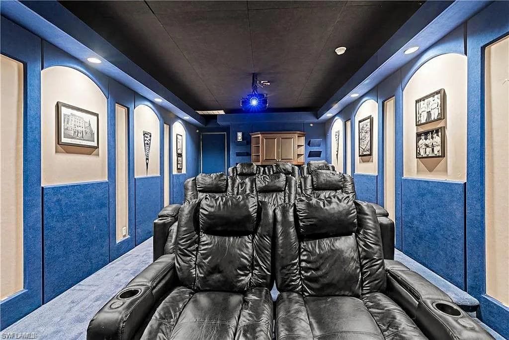1435 Osprey AVE-17