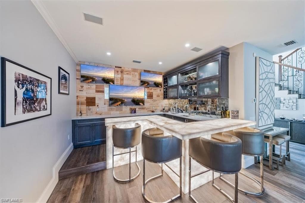 1435 Osprey AVE-7