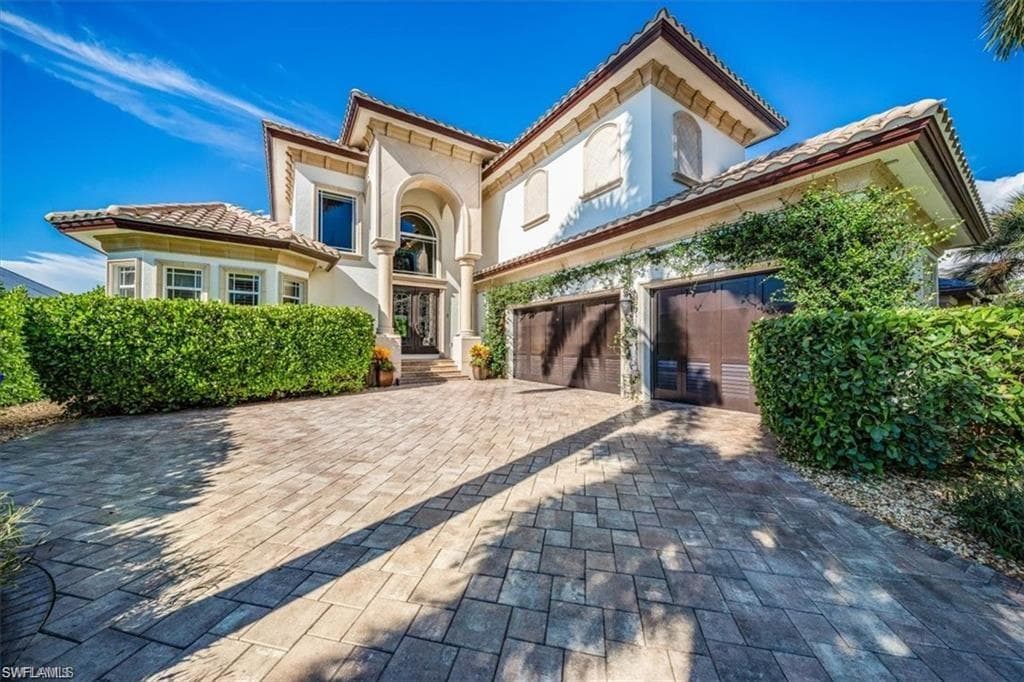 1435 Osprey AVE-1