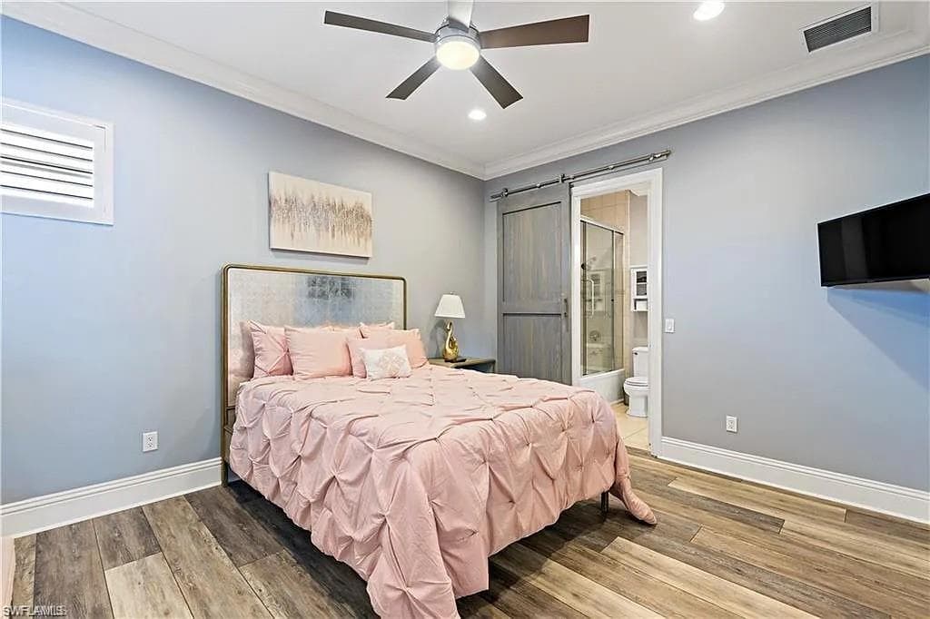 1435 Osprey AVE-10