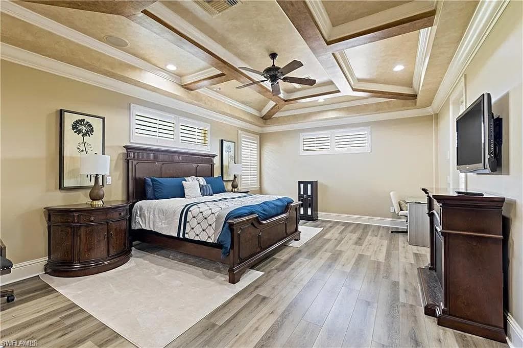 1435 Osprey AVE-11