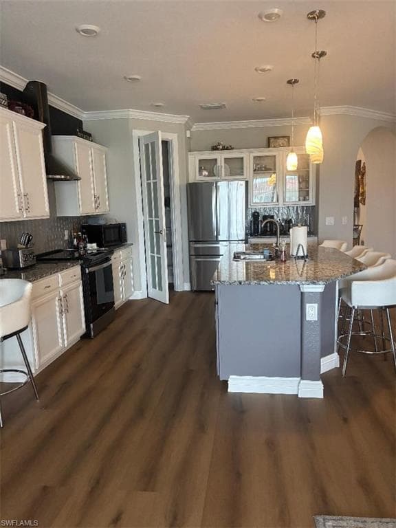 1599 Marton CT-2