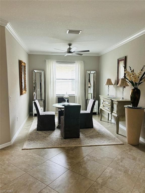 1599 Marton CT-6
