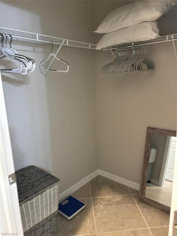 1599 Marton CT-12