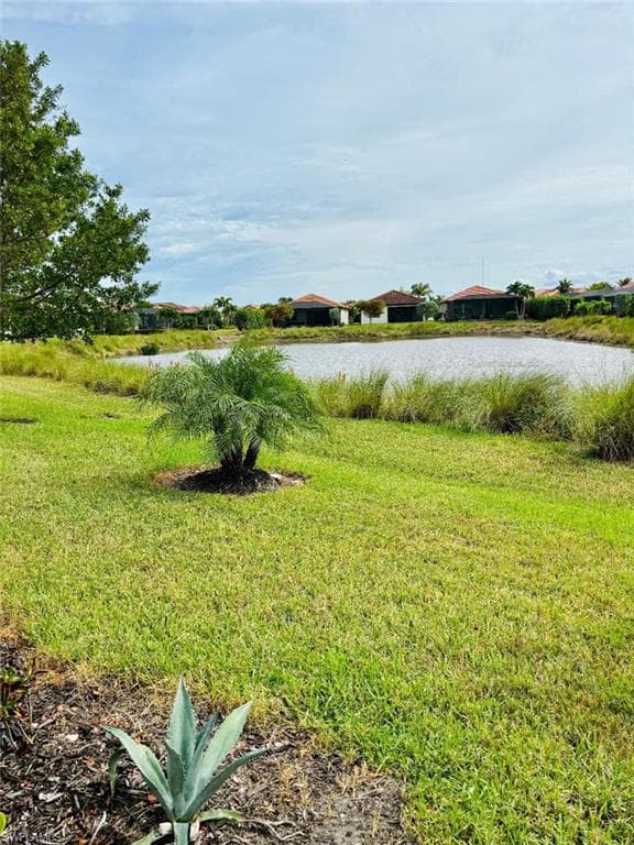 1599 Marton CT-22