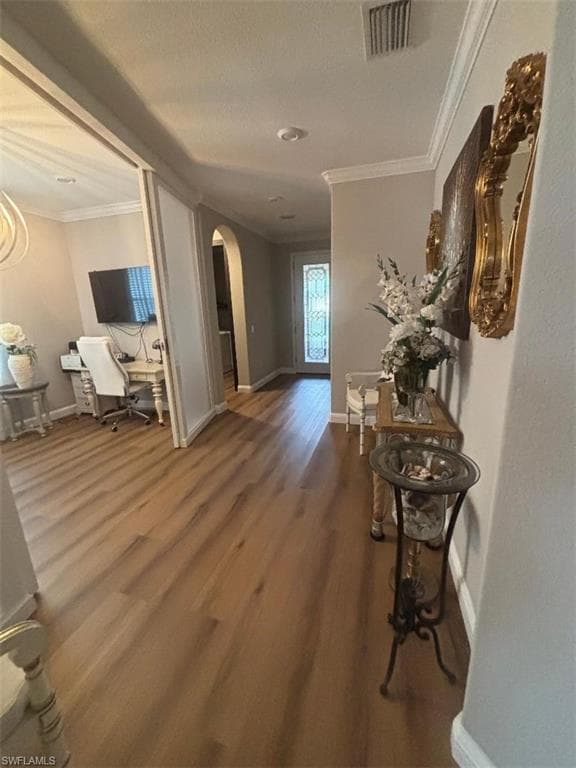 1599 Marton CT-7