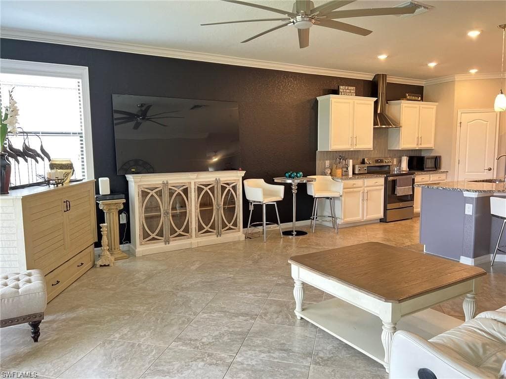 1599 Marton CT-3