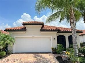 1599 Marton CT-1