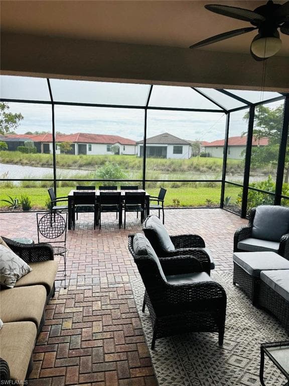 1599 Marton CT-20