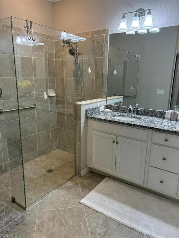 1599 Marton CT-10