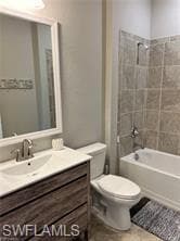 1599 Marton CT-14