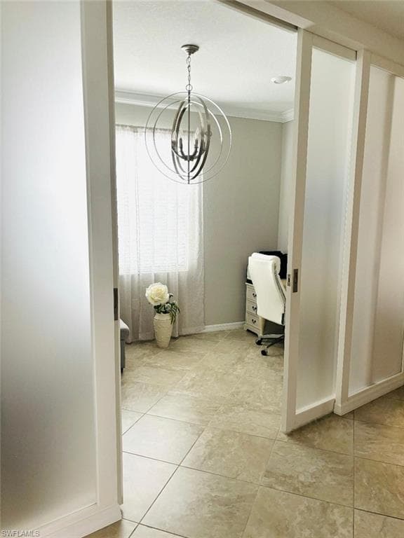 1599 Marton CT-15