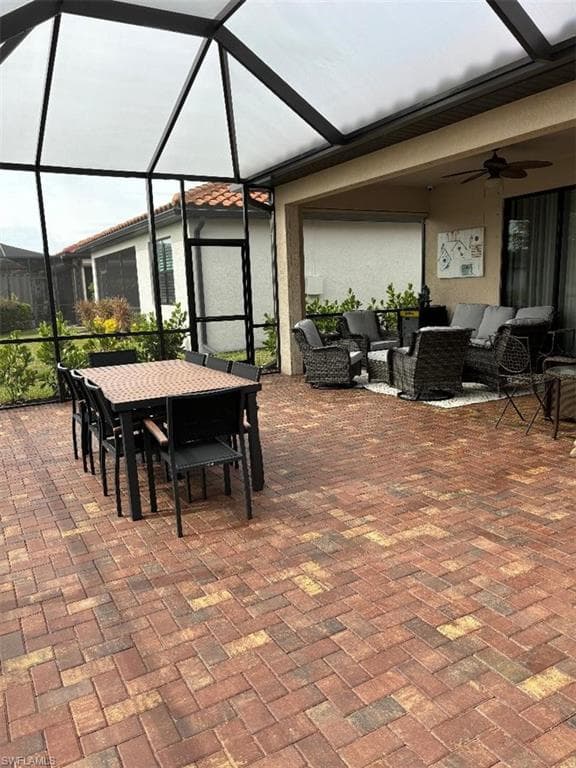 1599 Marton CT-21