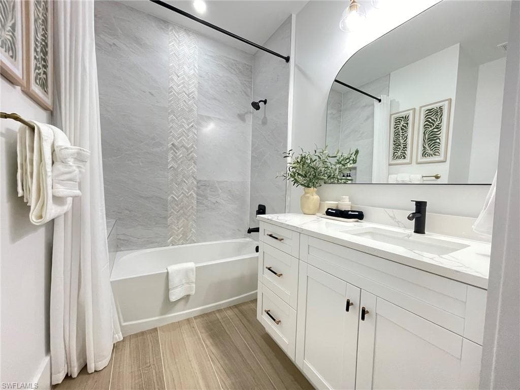 237 3rd ST-23
