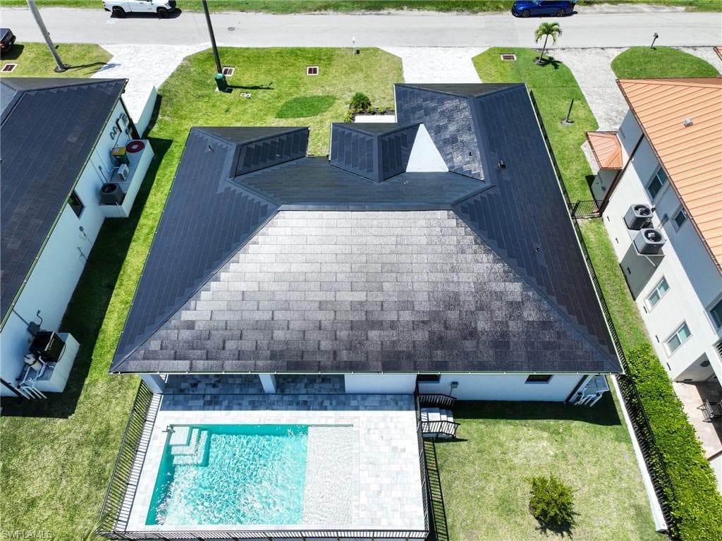 237 3rd ST-27