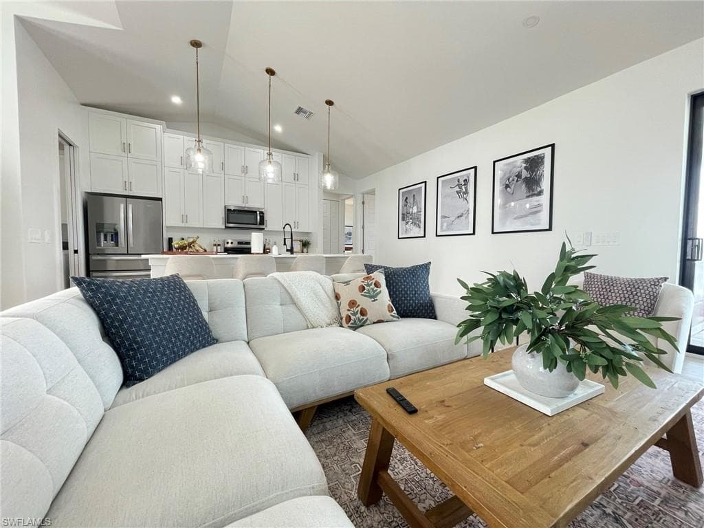 237 3rd ST-6