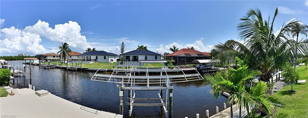 237 3rd ST-13