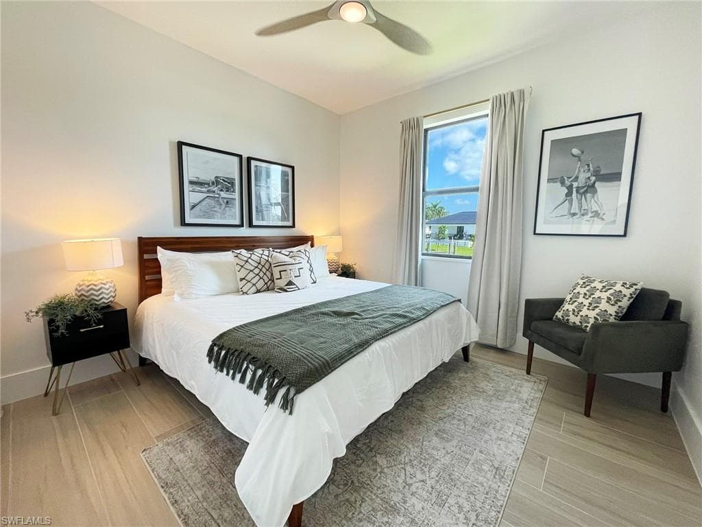237 3rd ST-22