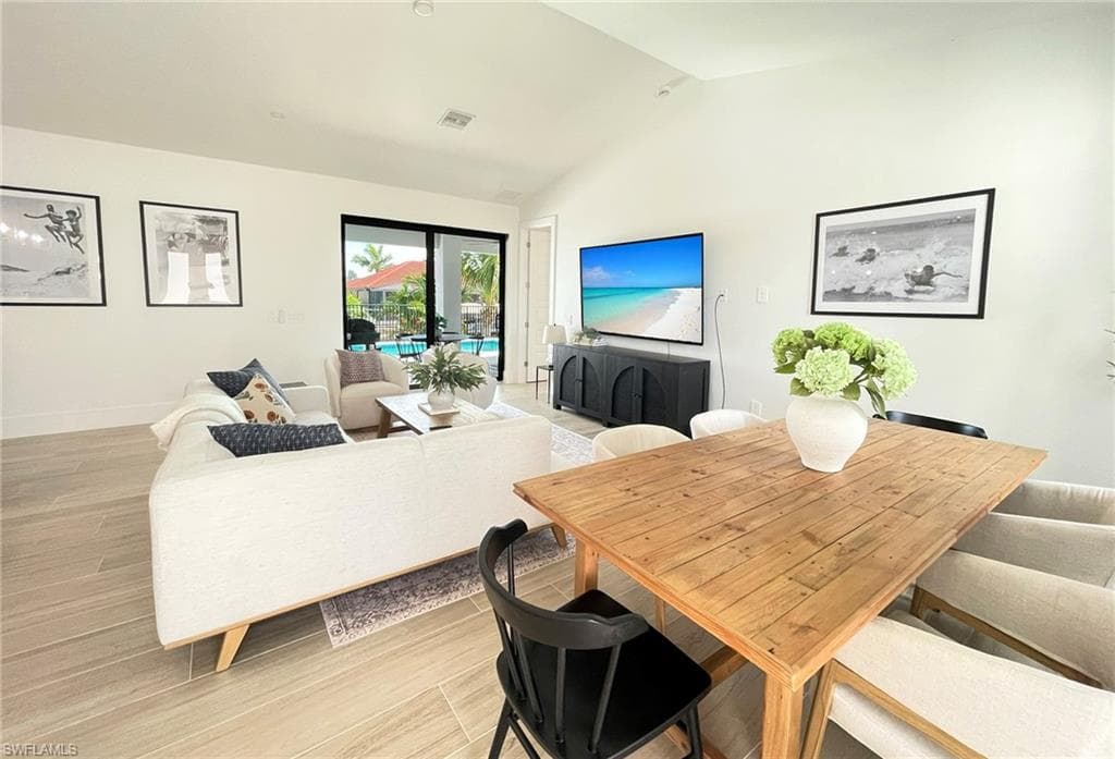 237 3rd ST-3