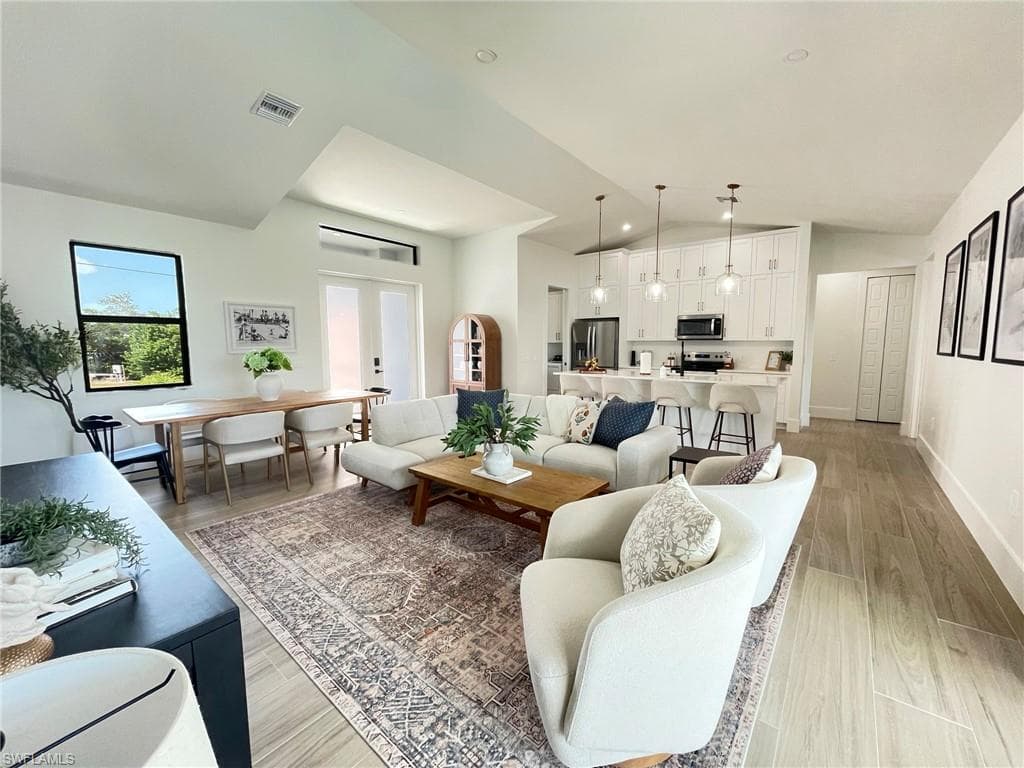 237 3rd ST-5