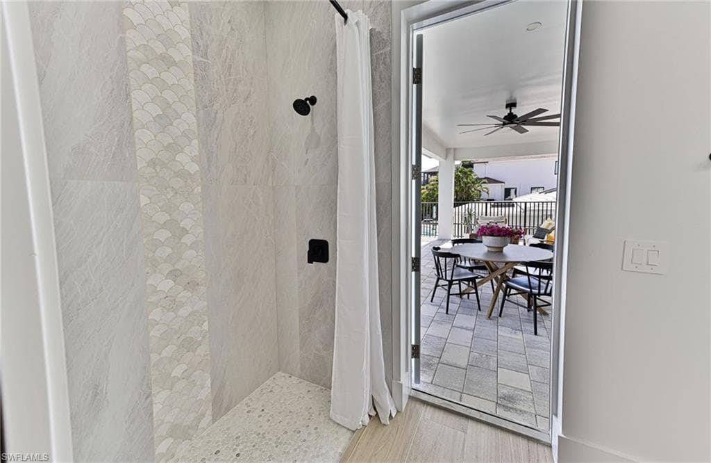 237 3rd ST-20