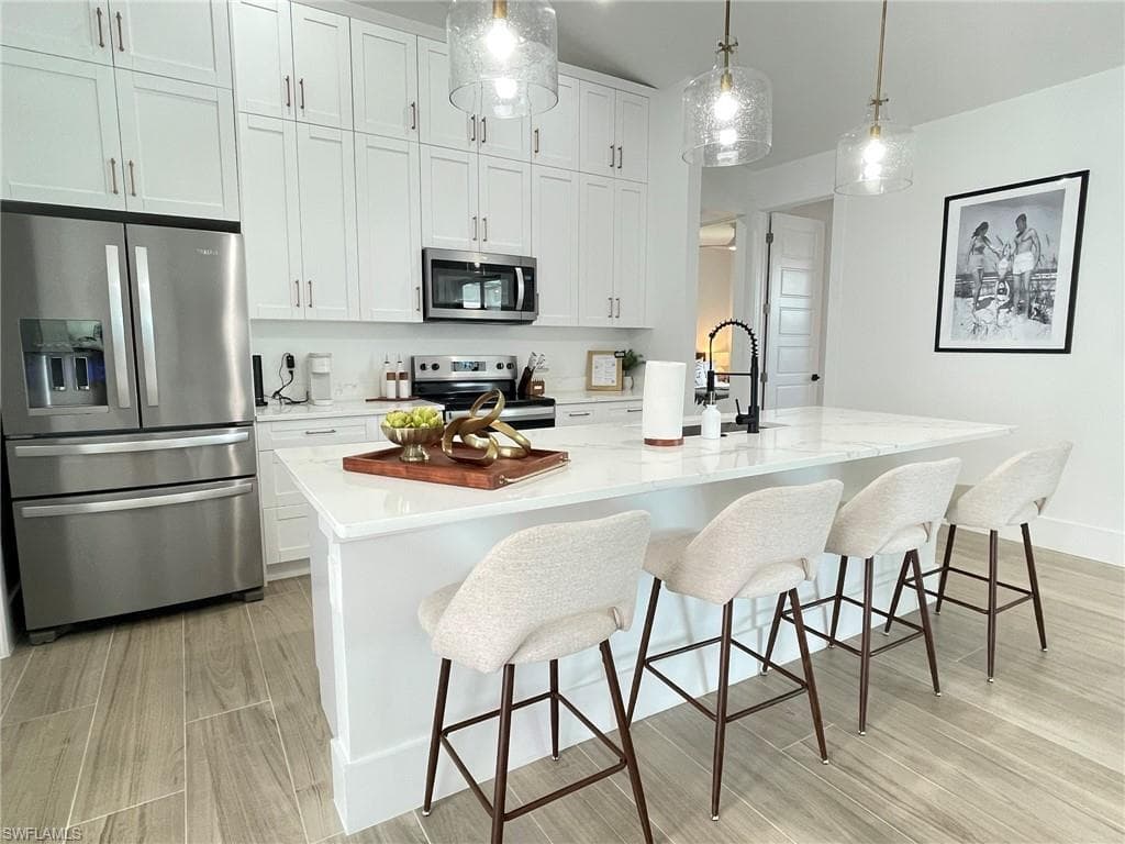 237 3rd ST-9