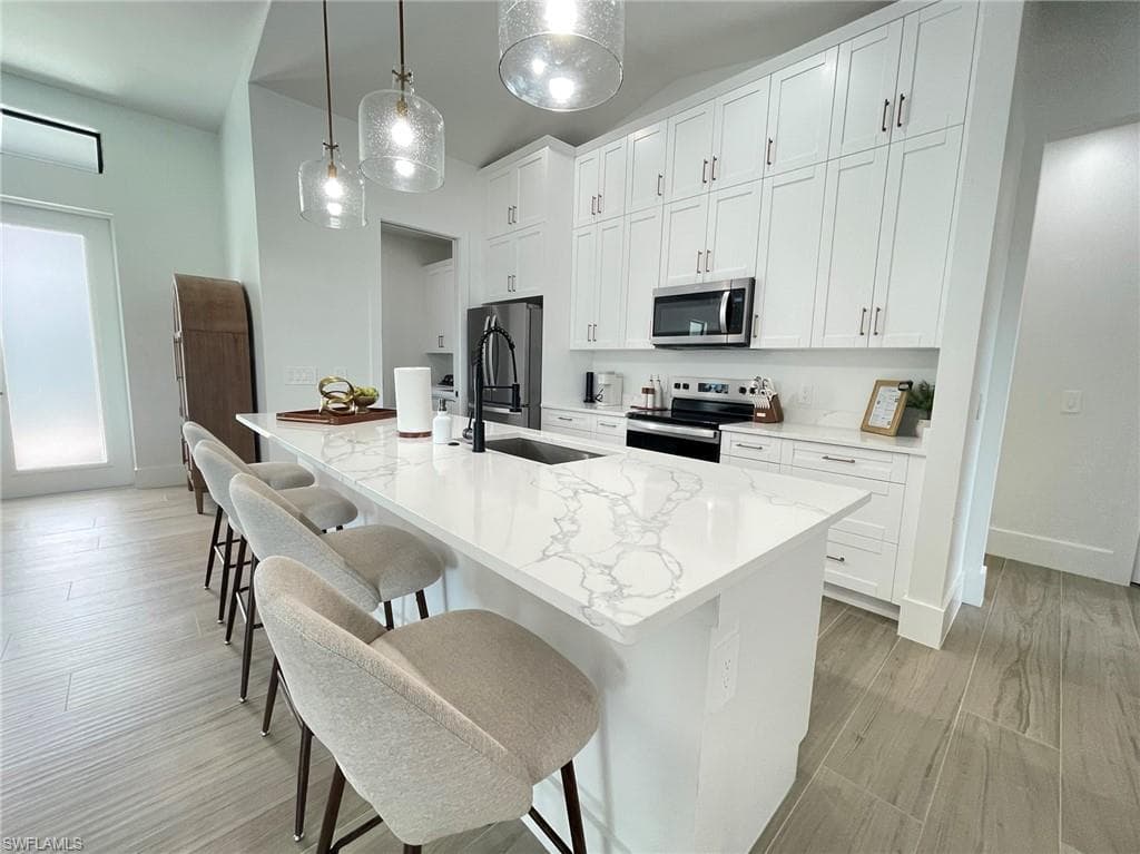 237 3rd ST-10