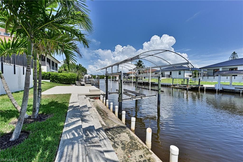 237 3rd ST-14