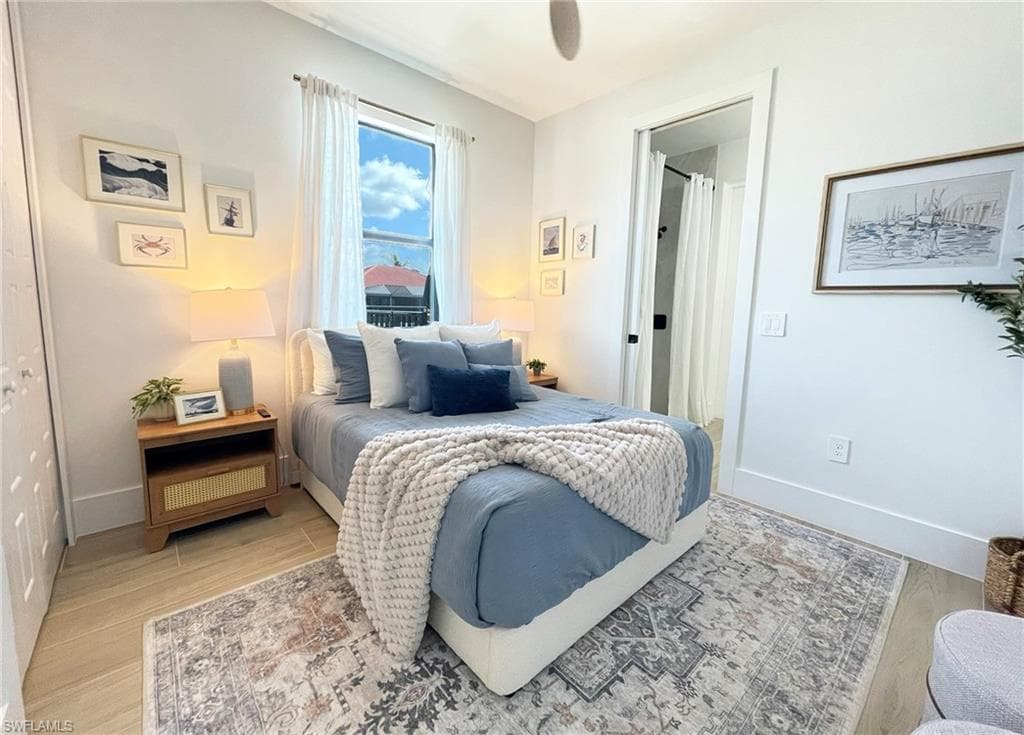 237 3rd ST-18