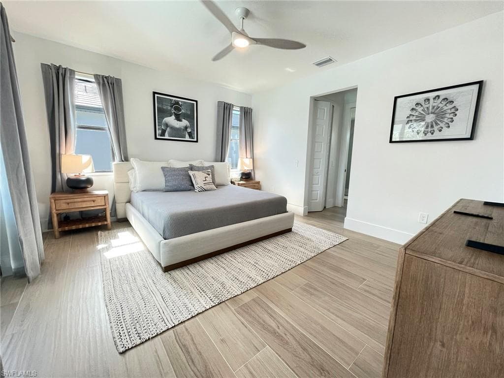 237 3rd ST-15