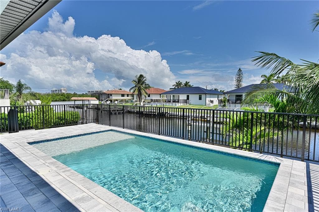 237 3rd ST-11