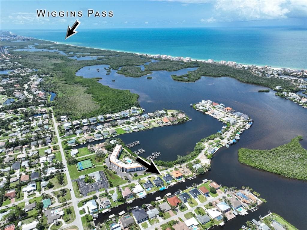 237 3rd ST-31
