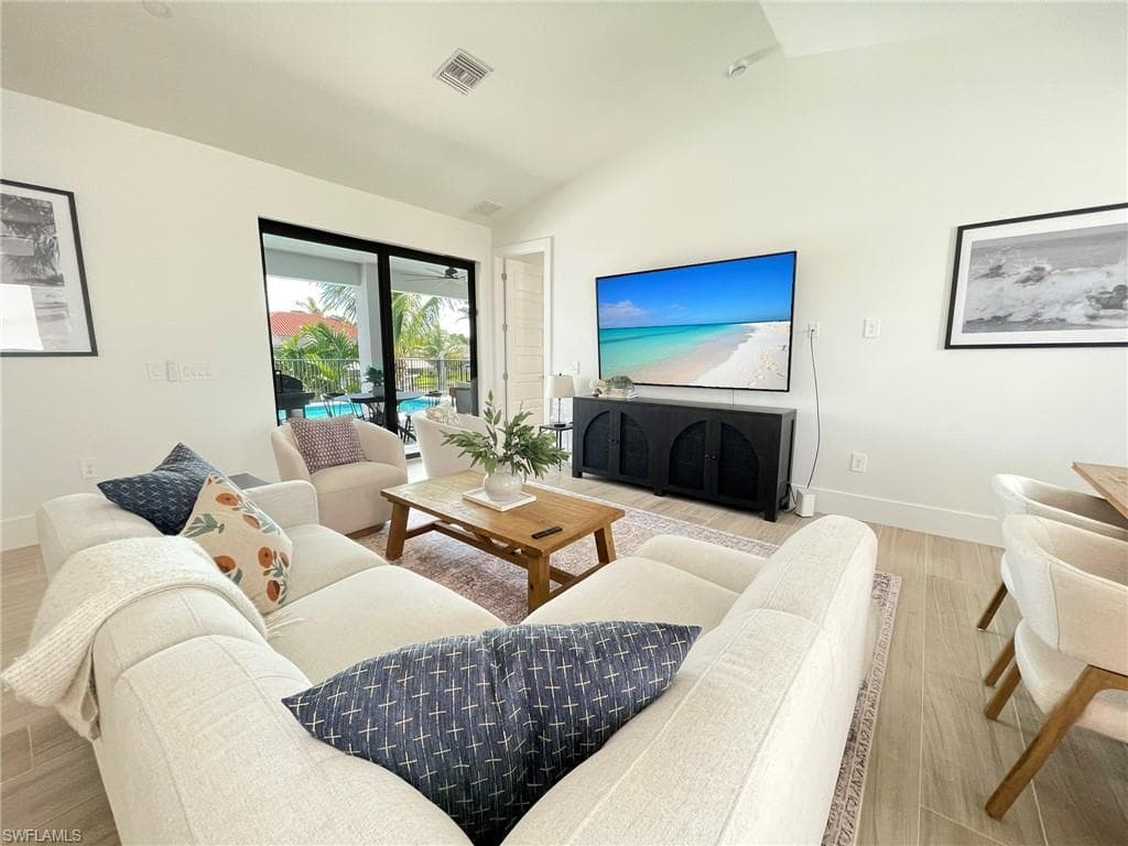 237 3rd ST-4