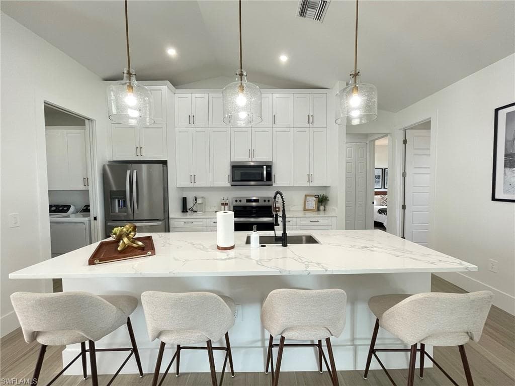 237 3rd ST-8