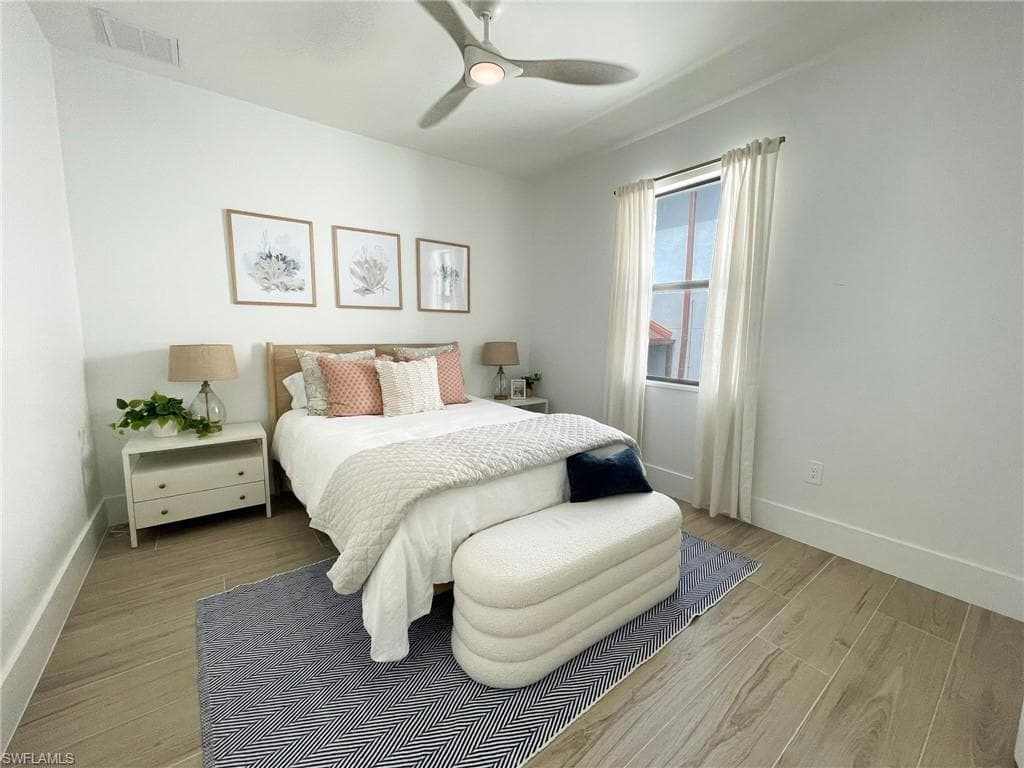 237 3rd ST-21