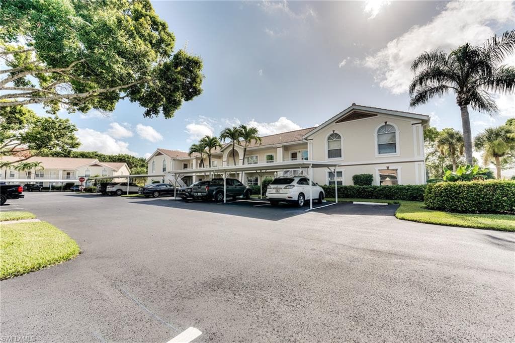 28770 Bermuda Bay WAY 204-23