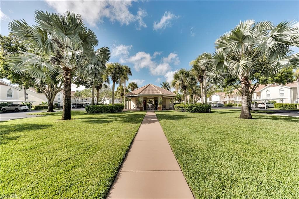 28770 Bermuda Bay WAY 204-27