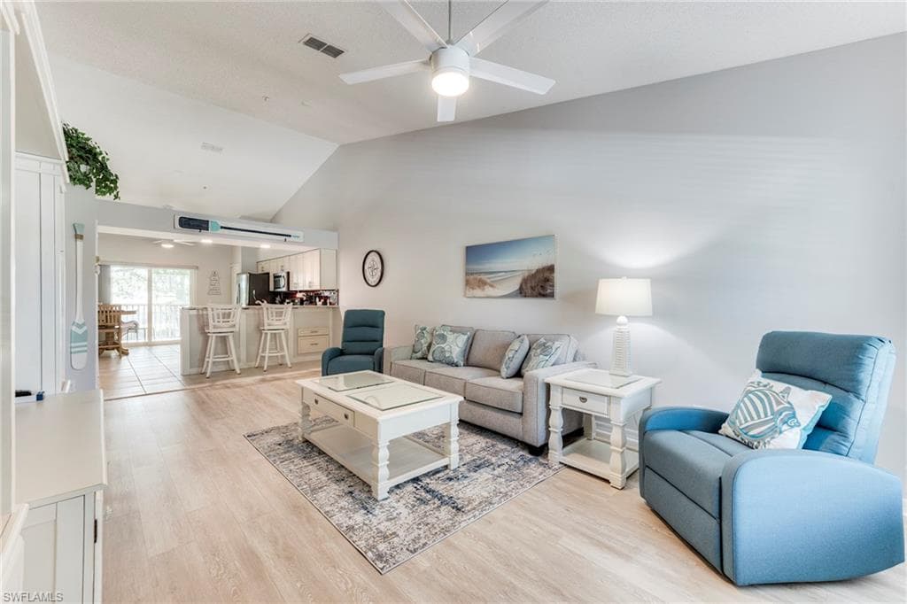 28770 Bermuda Bay WAY 204-2