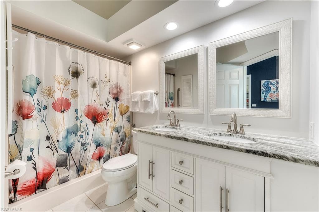 28770 Bermuda Bay WAY 204-6