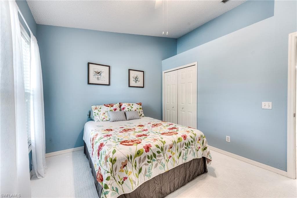 28770 Bermuda Bay WAY 204-13