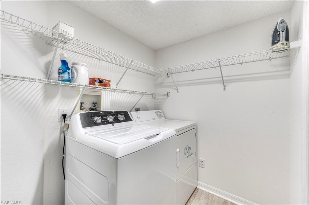 28770 Bermuda Bay WAY 204-17