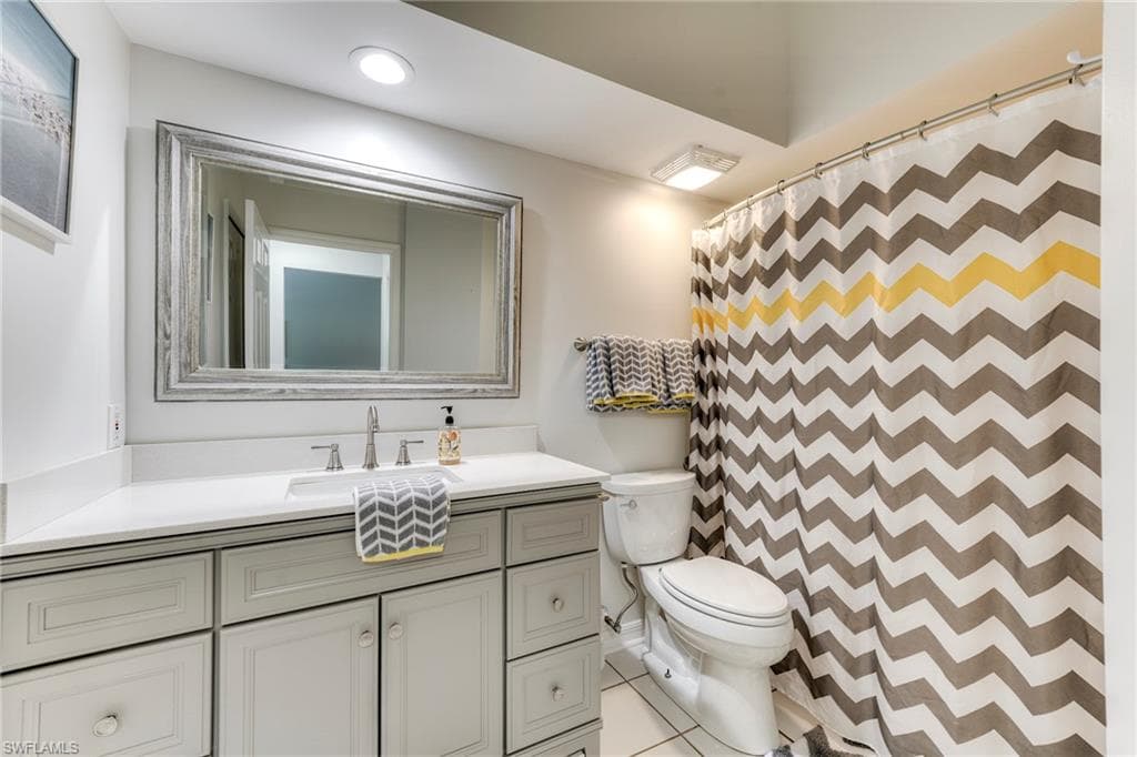 28770 Bermuda Bay WAY 204-16