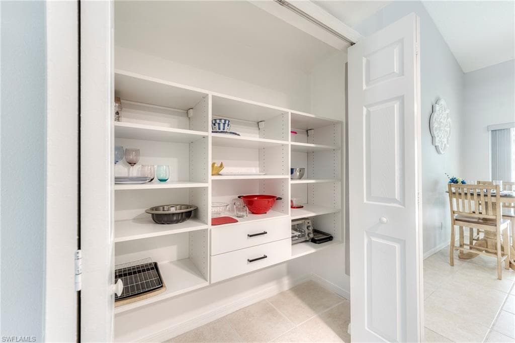 28770 Bermuda Bay WAY 204-12