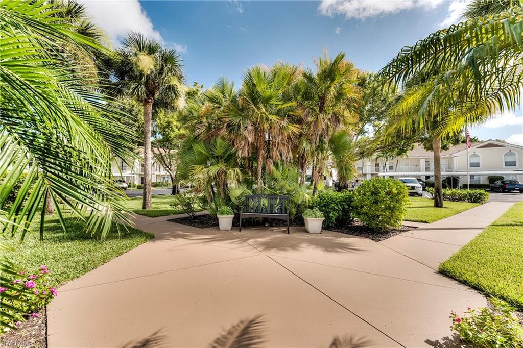28770 Bermuda Bay WAY 204-26
