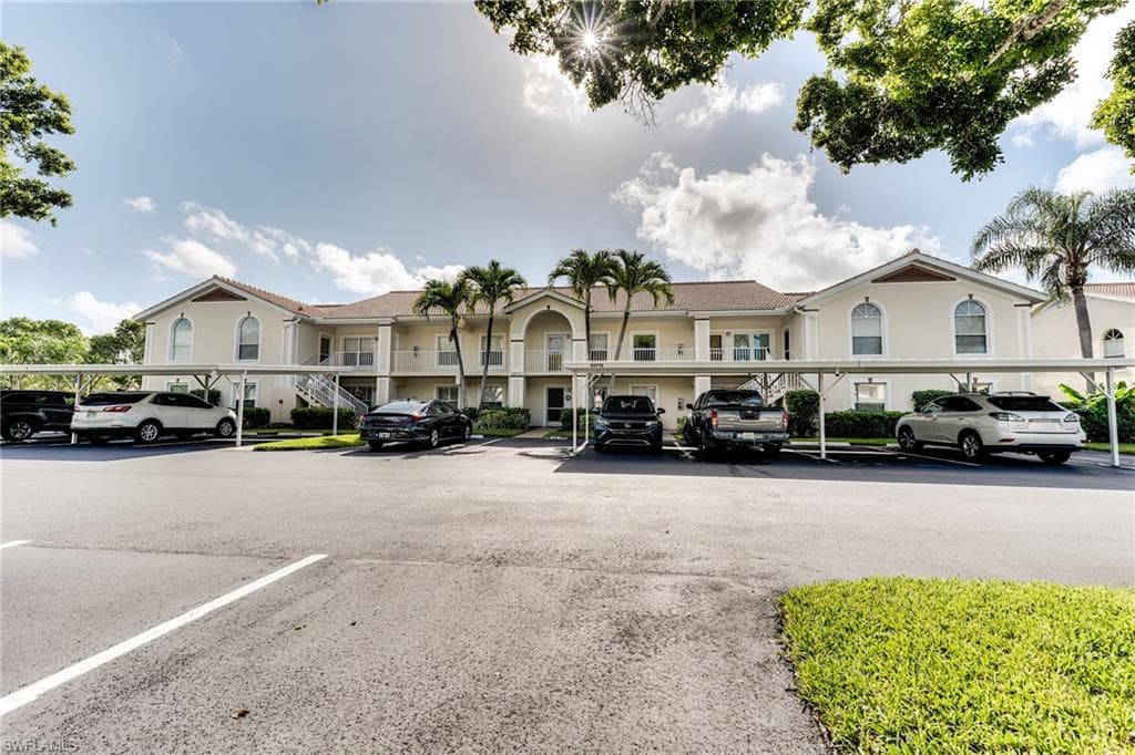 28770 Bermuda Bay WAY 204-22