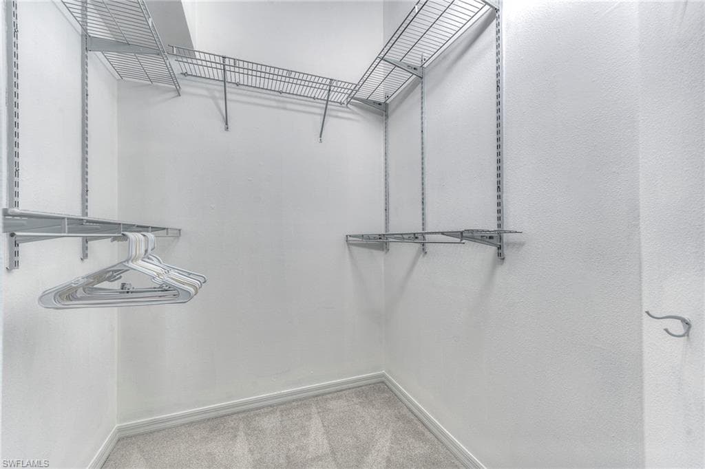 28770 Bermuda Bay WAY 204-7