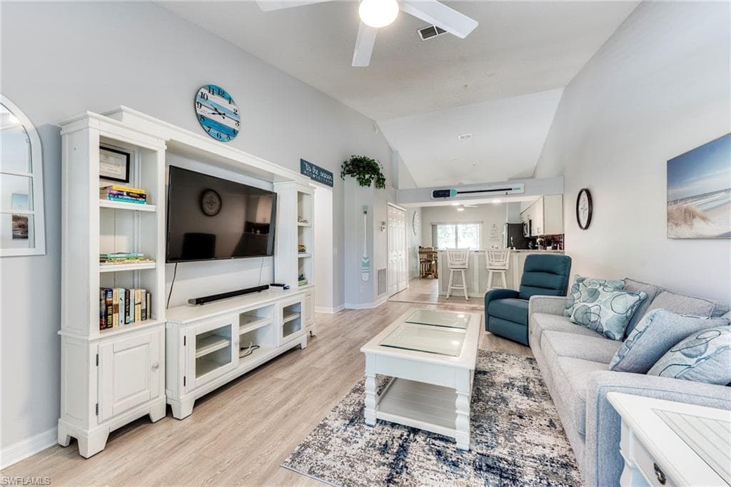 28770 Bermuda Bay WAY 204-3